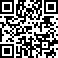 QRコード https://mirunuku.net/?cid=hrd00417