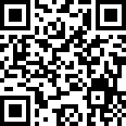 QRコード https://mirunuku.net/?cid=hrd00418