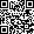 QRコード https://mirunuku.net/?cid=hrdx001