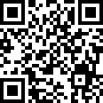 QRコード https://mirunuku.net/?cid=hrj001