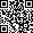 QRコード https://mirunuku.net/amateur/?cid=hrjn001
