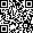 QRコード https://mirunuku.net/amateur/?cid=hrjn002