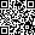 QRコード https://mirunuku.net/amateur/?cid=hrjn003