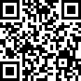 QRコード https://mirunuku.net/amateur/?cid=hrjn004
