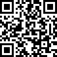 QRコード https://mirunuku.net/amateur/?cid=hrjn005