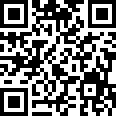 QRコード https://mirunuku.net/amateur/?cid=hrjn006