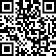 QRコード https://mirunuku.net/amateur/?cid=hrjn007