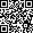 QRコード https://mirunuku.net/?cid=hrl001