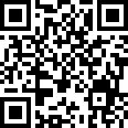 QRコード https://mirunuku.net/?cid=hrl002