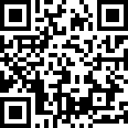 QRコード https://mirunuku.net/amateur/?cid=hrmp001