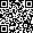 QRコード https://mirunuku.net/amateur/?cid=hrmp002
