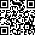 QRコード https://mirunuku.net/amateur/?cid=hrmp003