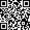 QRコード https://mirunuku.net/amateur/?cid=hrmp004