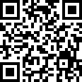 QRコード https://mirunuku.net/amateur/?cid=hrmp005