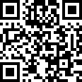 QRコード https://mirunuku.net/amateur/?cid=hrmp006