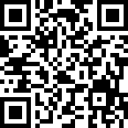 QRコード https://mirunuku.net/amateur/?cid=hrmp007