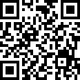 QRコード https://mirunuku.net/amateur/?cid=hrmp008