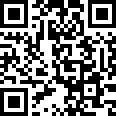 QRコード https://mirunuku.net/amateur/?cid=hrmp009