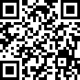 QRコード https://mirunuku.net/amateur/?cid=hrmp010
