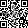 QRコード https://mirunuku.net/amateur/?cid=hrmp011