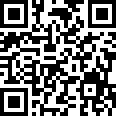 QRコード https://mirunuku.net/amateur/?cid=hrmp012