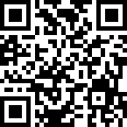 QRコード https://mirunuku.net/amateur/?cid=hrmp013