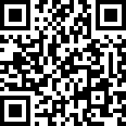 QRコード https://mirunuku.net/?cid=hrn008