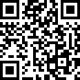 QRコード https://mirunuku.net/?cid=hrpg00002