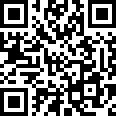QRコード https://mirunuku.net/?cid=hrpg00008