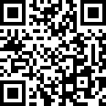 QRコード https://mirunuku.net/?cid=hrrb00001