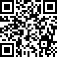 QRコード https://mirunuku.net/?cid=hrrb00002