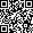 QRコード https://mirunuku.net/?cid=hrrb00005