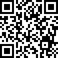QRコード https://mirunuku.net/?cid=hrrb00007