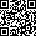 QRコード https://mirunuku.net/?cid=hrrb00008