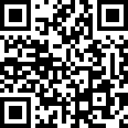 QRコード https://mirunuku.net/?cid=hrrb00012