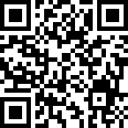 QRコード https://mirunuku.net/?cid=hrrb00016