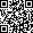 QRコード https://mirunuku.net/?cid=hrrb00017