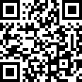 QRコード https://mirunuku.net/?cid=hrrb00021