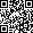QRコード https://mirunuku.net/?cid=hrrb00025