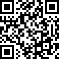 QRコード https://mirunuku.net/?cid=hrrb00028