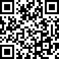 QRコード https://mirunuku.net/?cid=hrrb00029