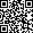QRコード https://mirunuku.net/?cid=hrrb00030