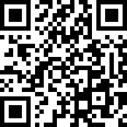 QRコード https://mirunuku.net/?cid=hrrb00032