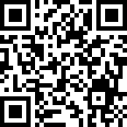 QRコード https://mirunuku.net/?cid=hrrb00034
