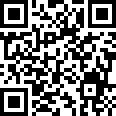 QRコード https://mirunuku.net/?cid=hrrb00036