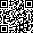 QRコード https://mirunuku.net/?cid=hrrb00037
