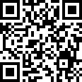QRコード https://mirunuku.net/?cid=hrrb00038