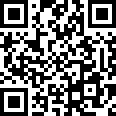 QRコード https://mirunuku.net/?cid=hrrb00040
