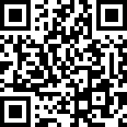 QRコード https://mirunuku.net/?cid=hrrb00044