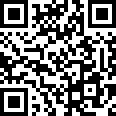 QRコード https://mirunuku.net/?cid=hrrb00045